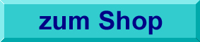 ConstroPlan Online-Shop